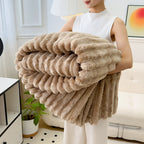 NapWrap