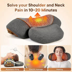 CozyNeck