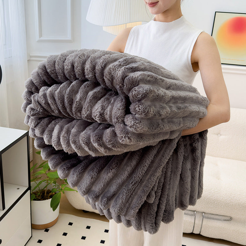 NapWrap