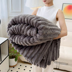 NapWrap
