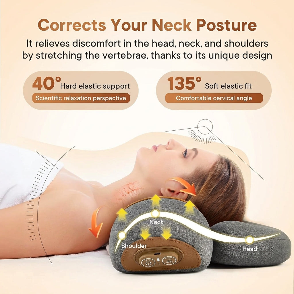 CozyNeck