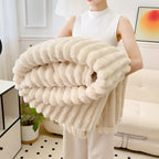 NapWrap