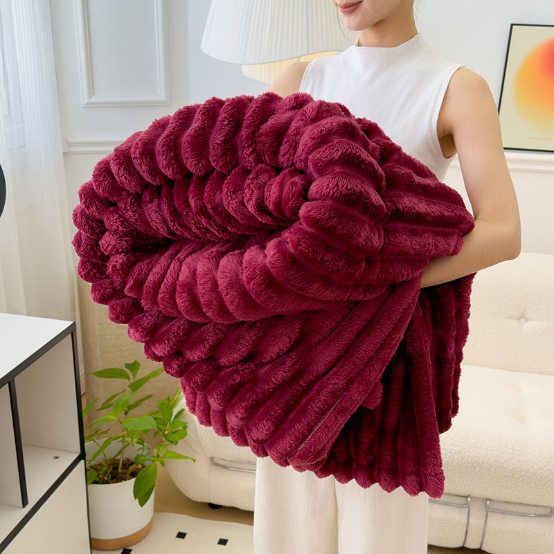 NapWrap