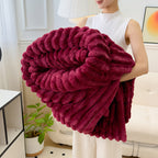 NapWrap