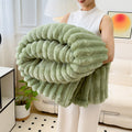 NapWrap