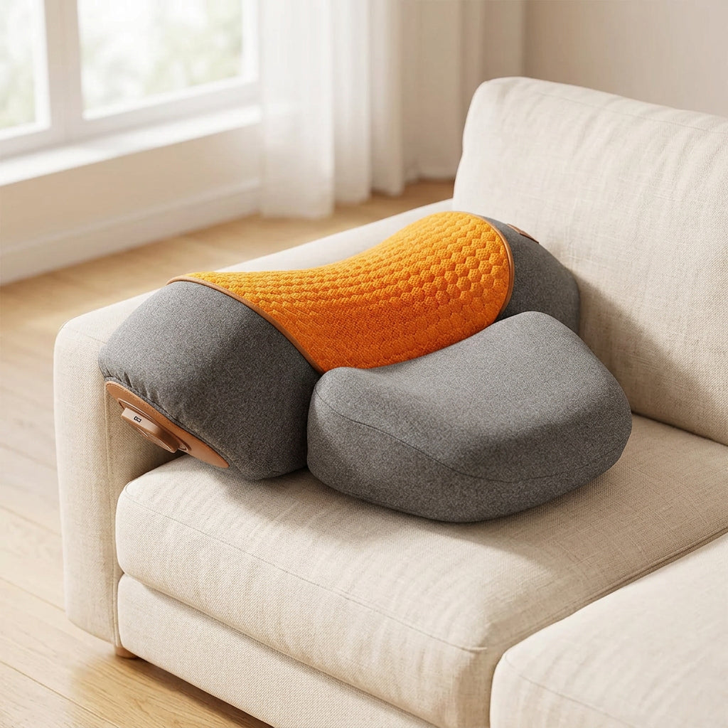 CozyNeck