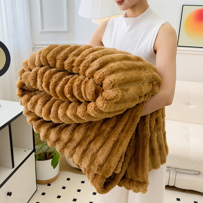 NapWrap