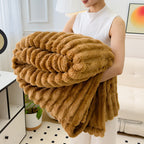 NapWrap