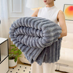 NapWrap