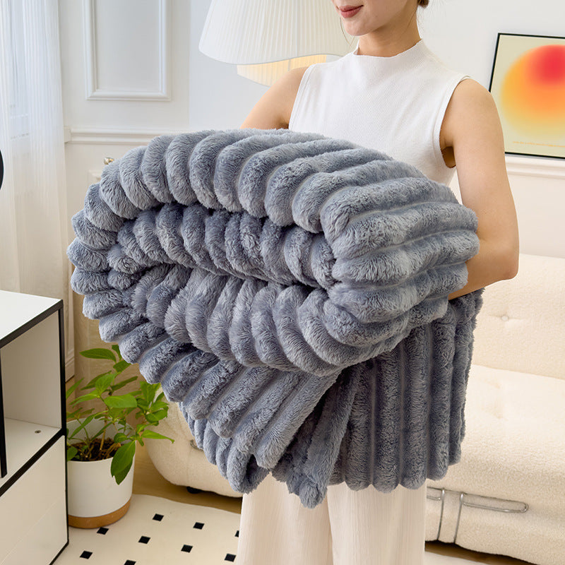 NapWrap
