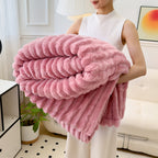 NapWrap