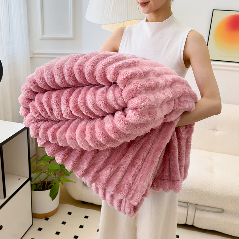 NapWrap