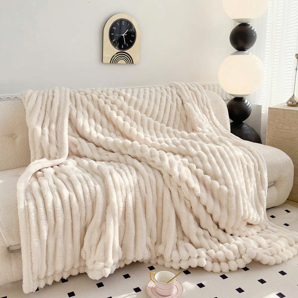 NapWrap