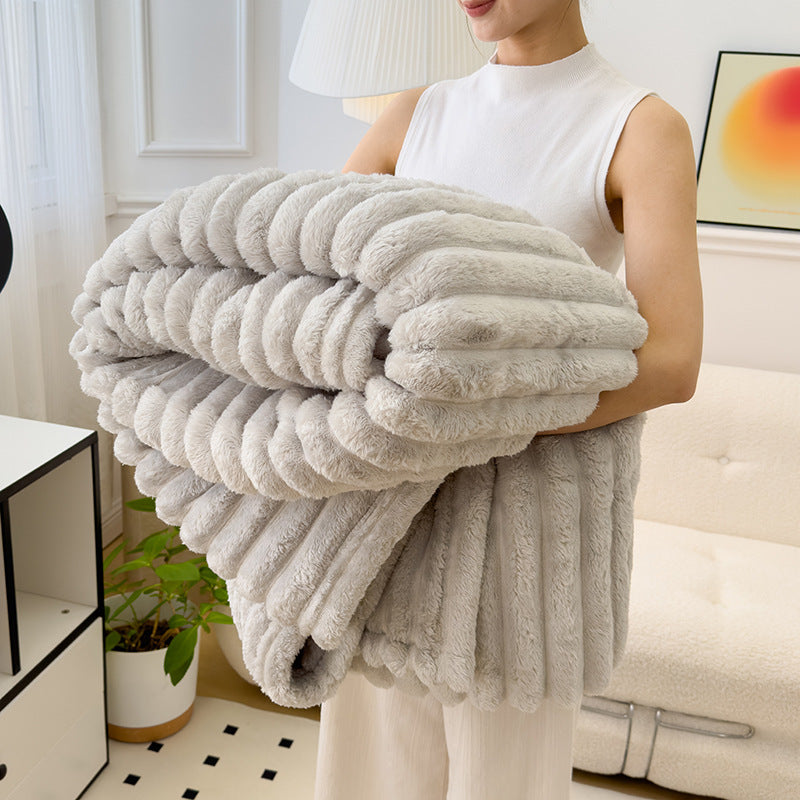 NapWrap
