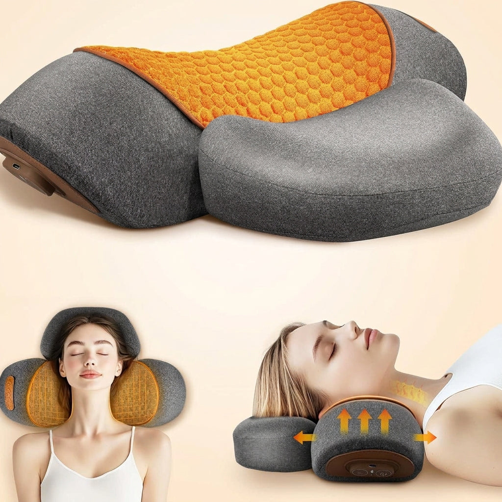 CozyNeck