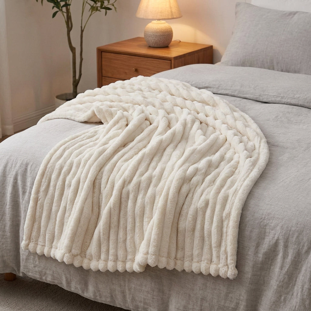 NapWrap