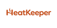 HeatKeeper - Home
