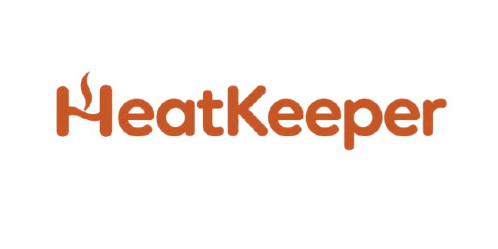 HeatKeeper